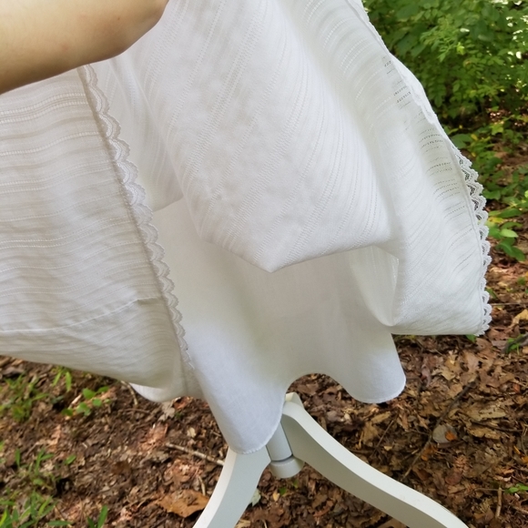 SOLD - Picture 10 of 14